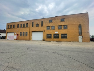 1000 ST CHARLES RD